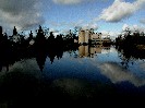 Boston Mill